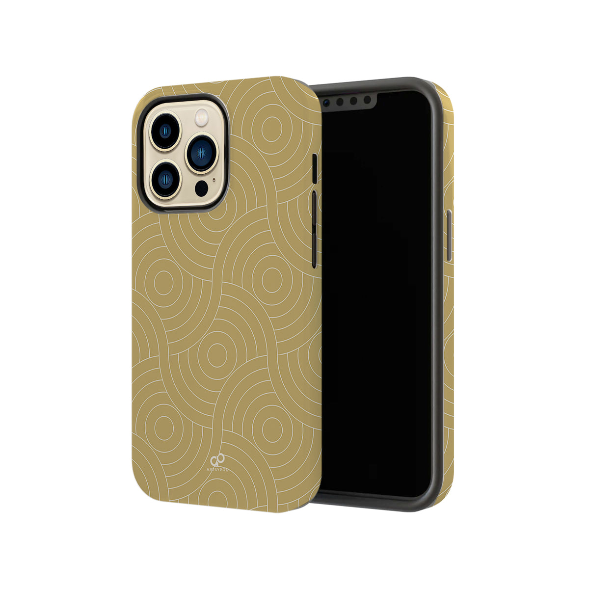 Best Cases For iPhone 13 Pro