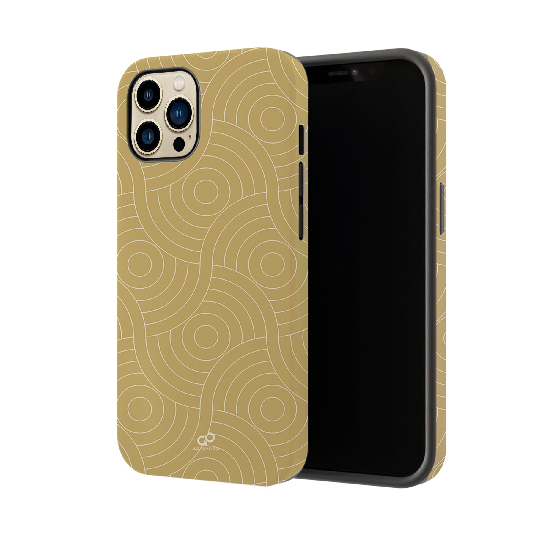 Best Cases For iPhone 12 Pro