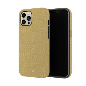 Best Cases For iPhone 12 Pro