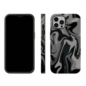 iPhone 12 Pro Case