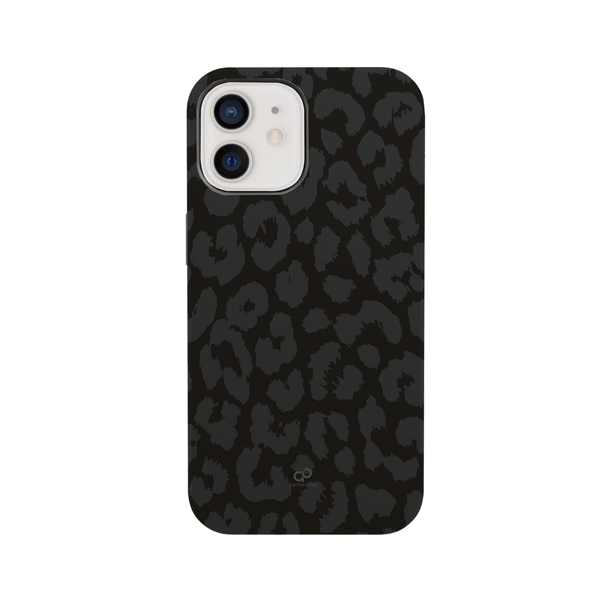 iPhone 12 Pro Case