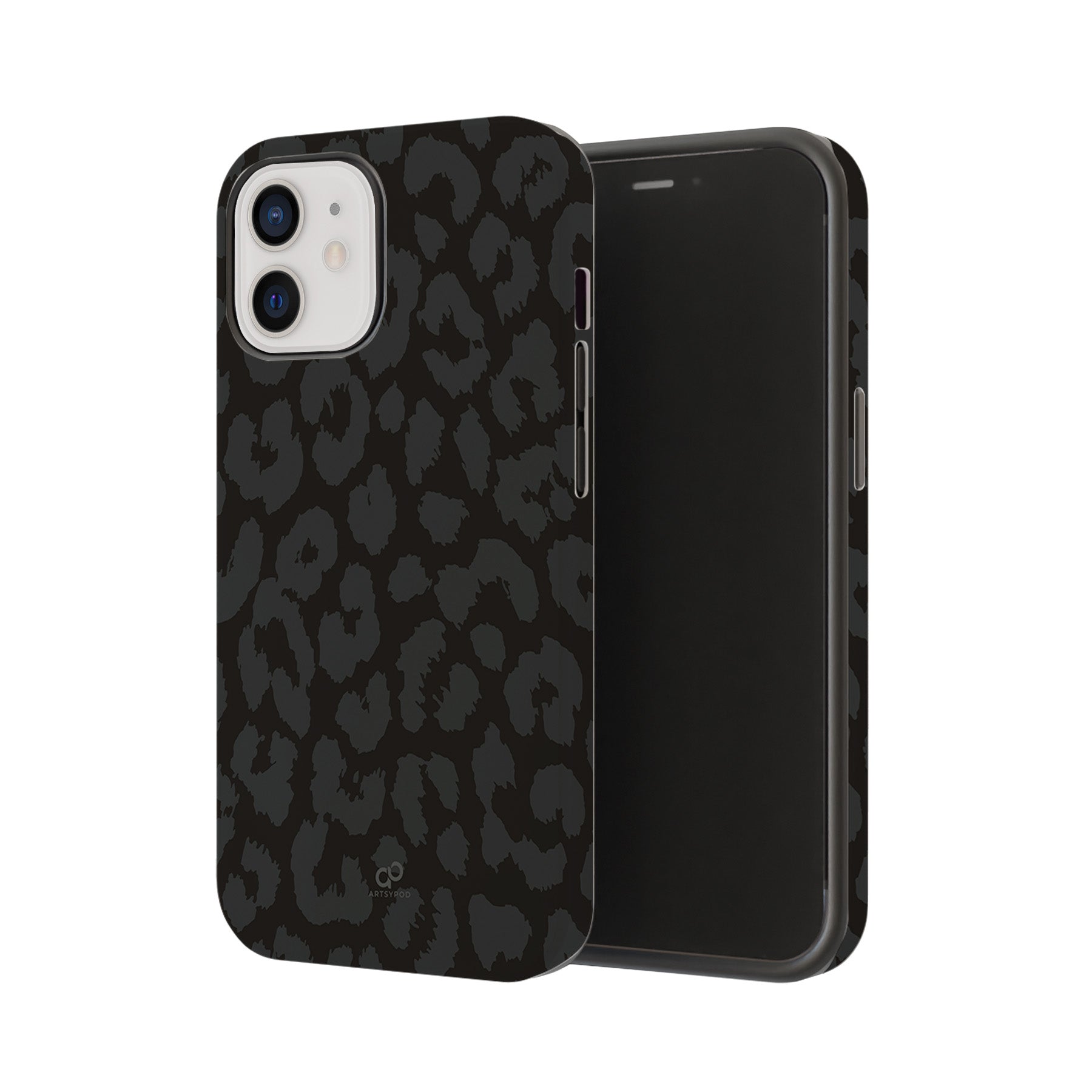 iPhone 12 Pro Case