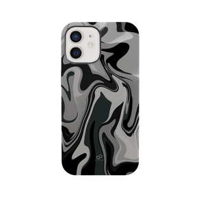 Stylish iPhone 12 Pro Max Case