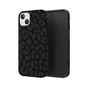 iPhone 13 Pro Max Case