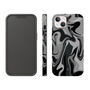 Stylish iPhone 13 Pro Max Case