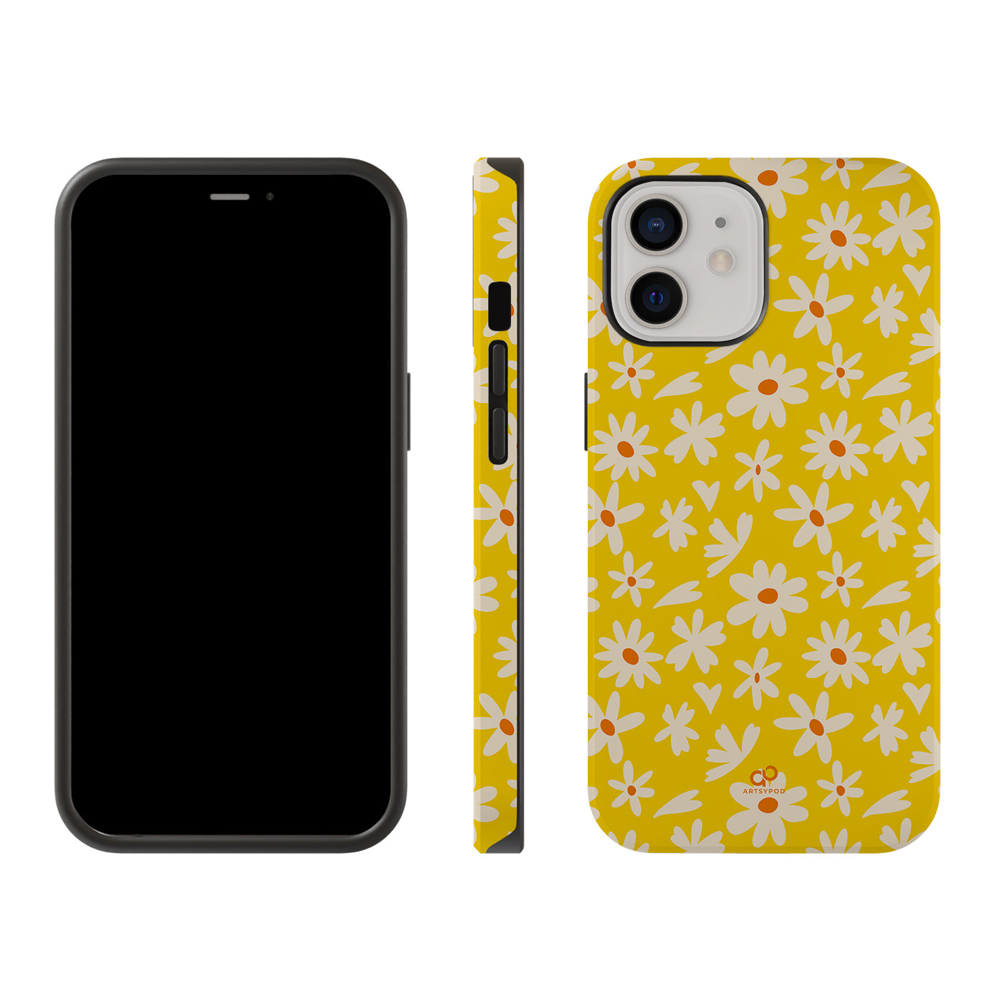 Apple iPhone 12 Case