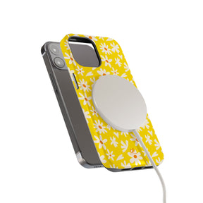 Apple iPhone 12 Case