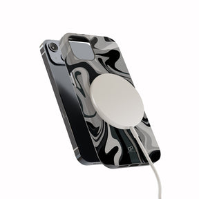 Stylish iPhone 13 Pro Max Case