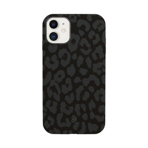 Royal Leopard iPhone Case | Royal Leopard