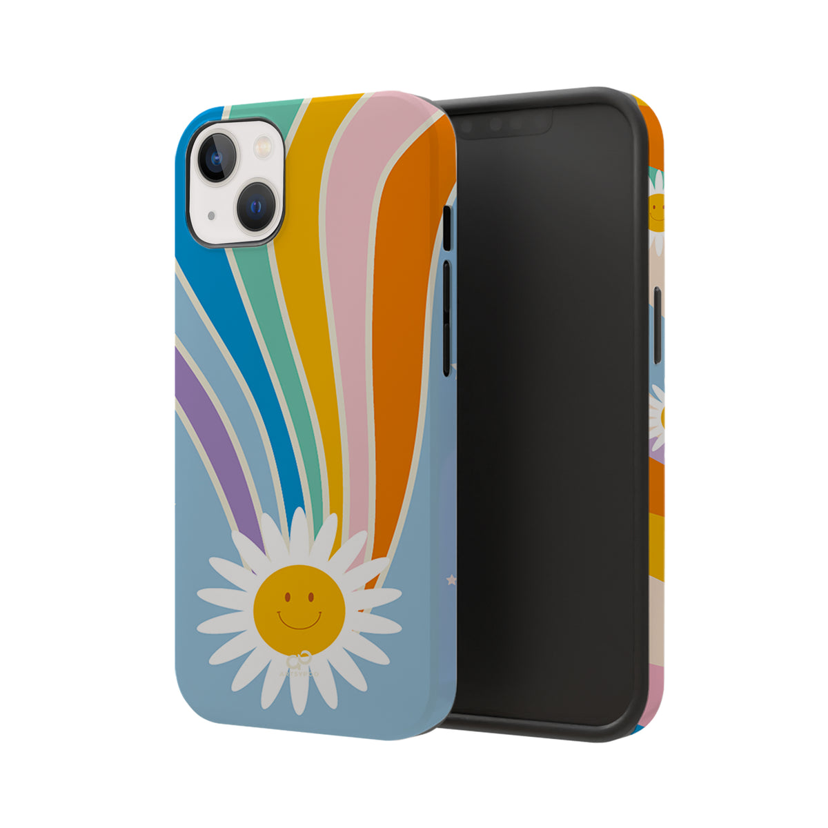 Stylish iPhone 13 Pro Max Case