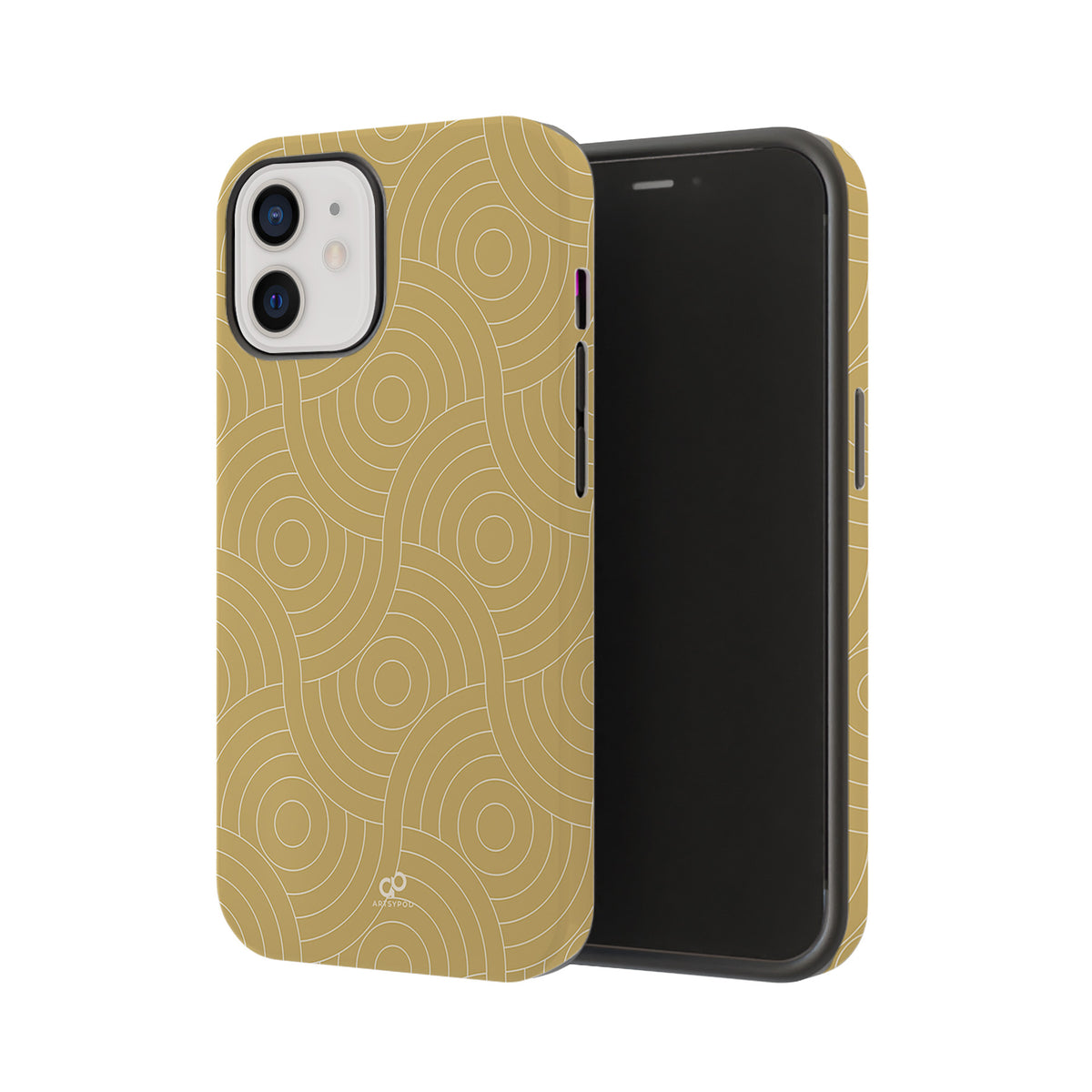 Best Cases For iPhone 12