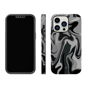 iPhone 13 Pro Max Case Clear