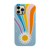 Stylish iPhone 12 Pro Max Case