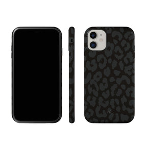 Royal Leopard iPhone Case | Royal Leopard