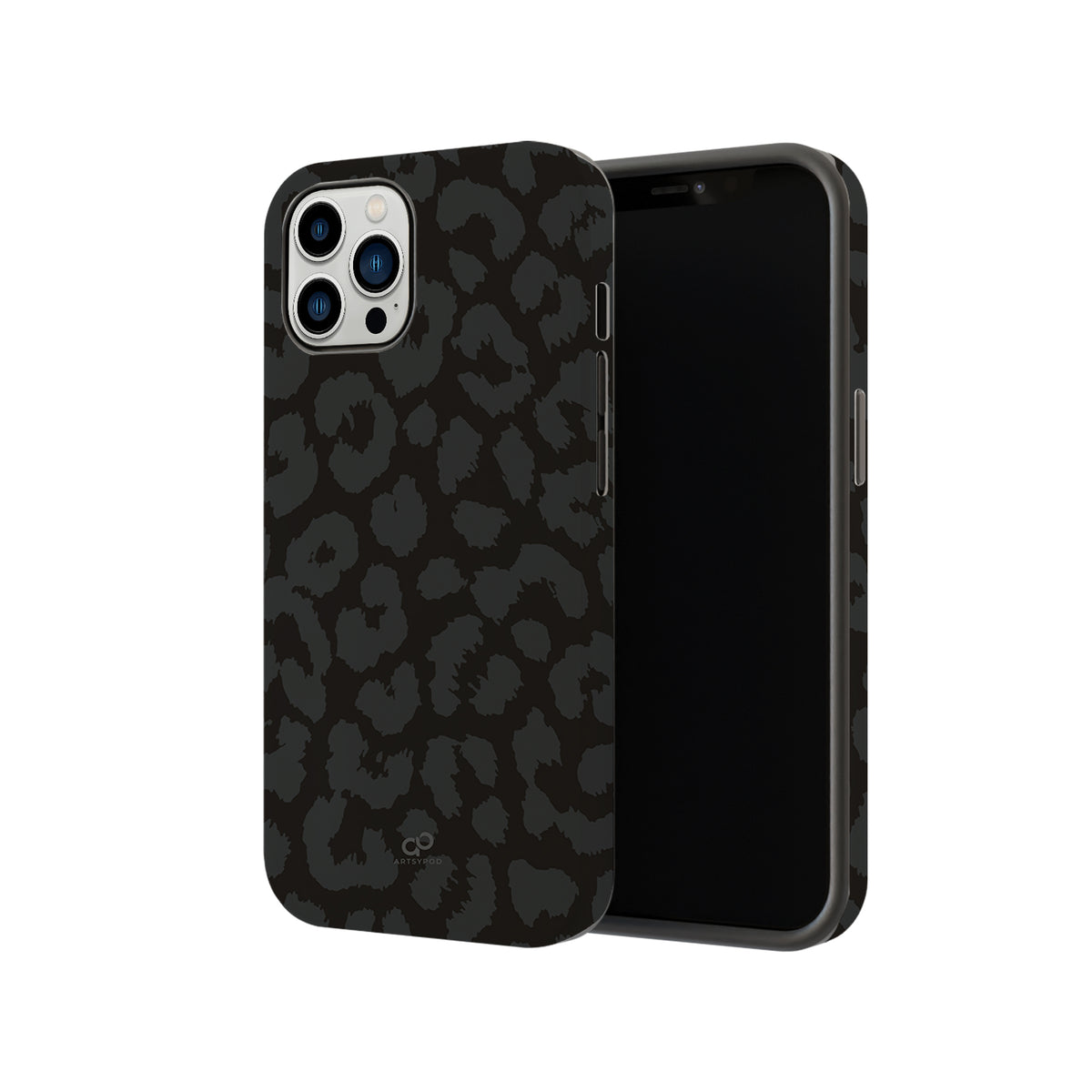 iPhone 12 Pro Max Case