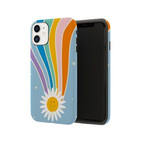 Apple Case iPhone 11 Pro Max