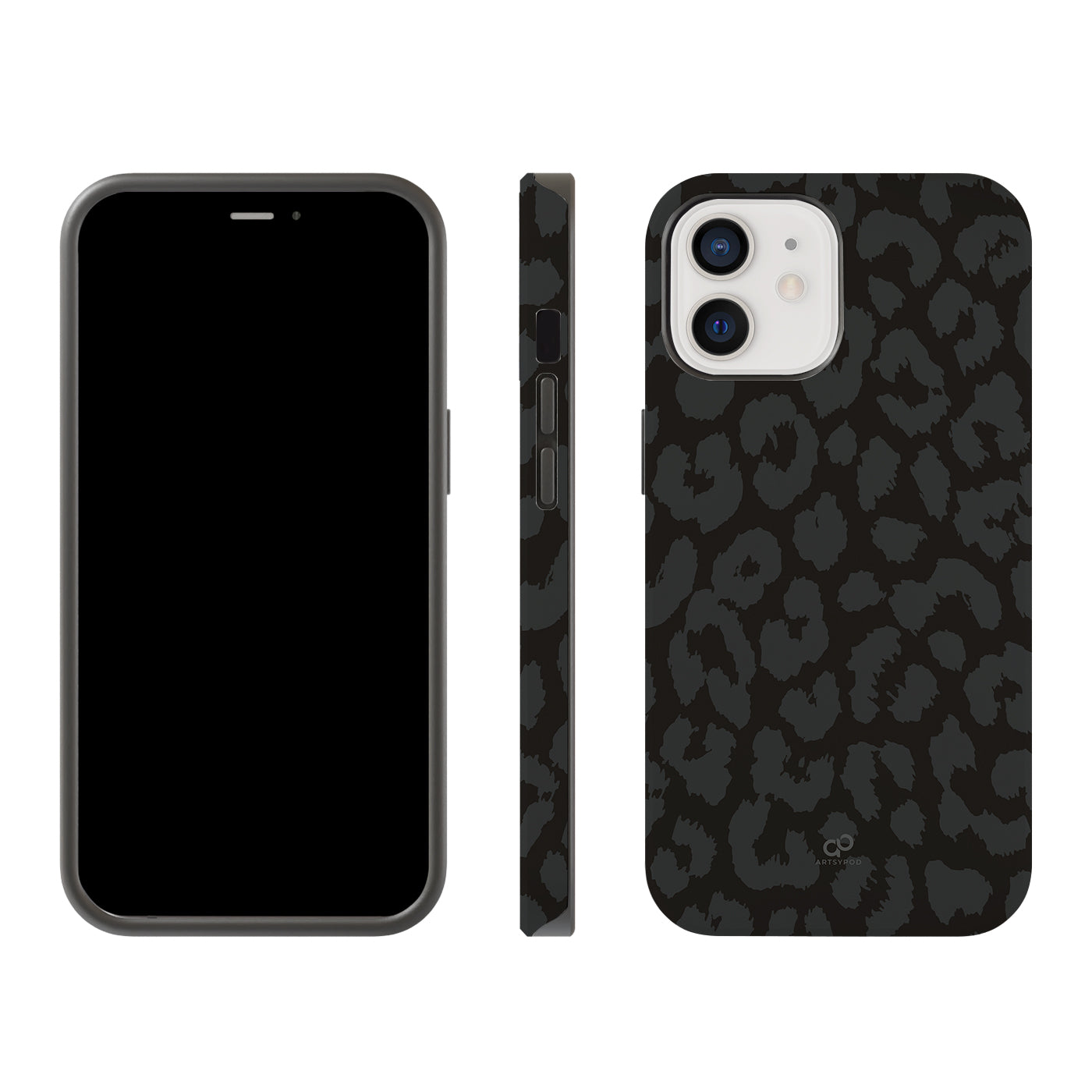 iPhone 12 Pro Case