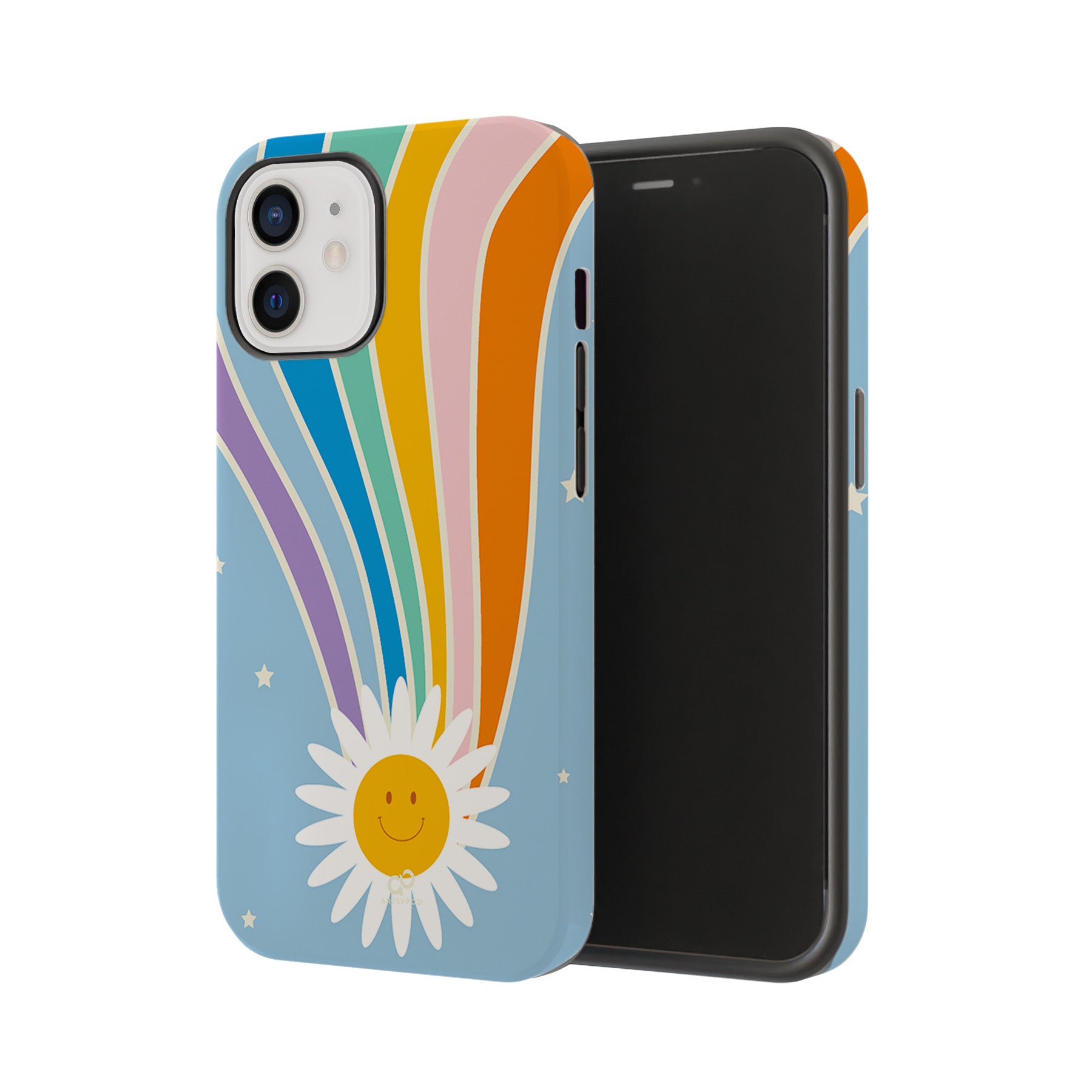 iPhone 12 Pro Max Case