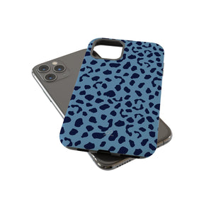 iPhone 11 Pro Max Case | Agrestal Leopard | ARTSYPOD ©