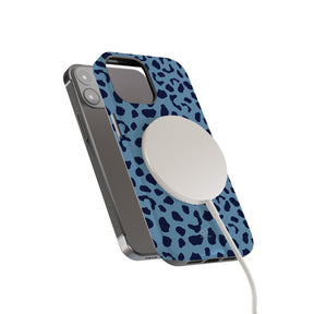 iPhone 12 Case | Agrestal Leopard | ARTSYPOD ©