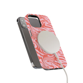 iPhone 12 Pro Max Case