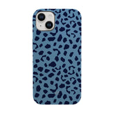 iPhone 14 Case | Agrestal Leopard | ARTSYPOD ©