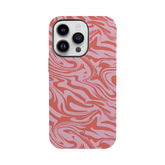 iPhone 14 Pro Case