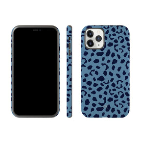 iPhone 11 Pro Max Case | Agrestal Leopard | ARTSYPOD ©