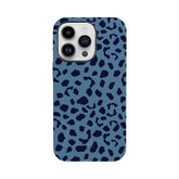 iPhone 14 Pro Max Case | Agrestal Leopard | ARTSYPOD ©