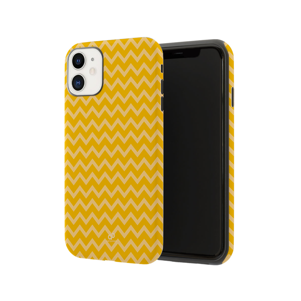 iPhone 11 Best Case 