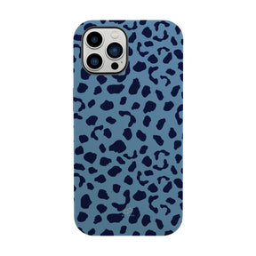 iPhone 12 Pro Case | Agrestal Leopard | ARTSYPOD ©