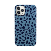 iPhone 11 Pro Case | Agrestal Leopard | ARTSYPOD ©