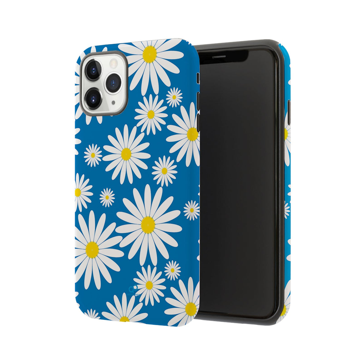 iPhone 11 Pro Protective Case