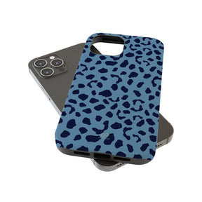 iPhone 12 Pro Case | Agrestal Leopard | ARTSYPOD ©