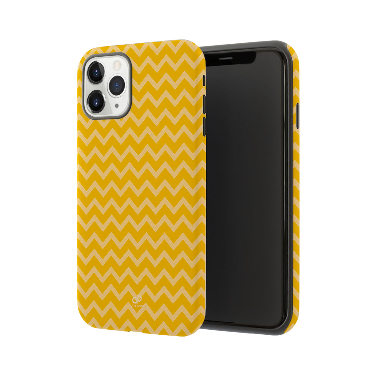 iPhone 11 Pro Max Best Case