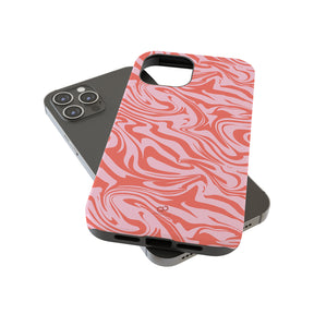 Stylish iPhone 12 Pro Max Case