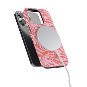 iPhone 14 Pro Case