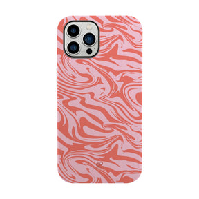 Stylish iPhone 12 Pro Max Case