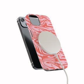 iPhone 13 Pro Max Case