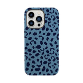 iPhone 13 Pro Max Case | Agrestal Leopard | ARTSYPOD ©