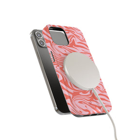 Stylish iPhone 12 Pro Max Case