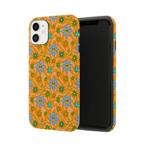 Case iPhone 11